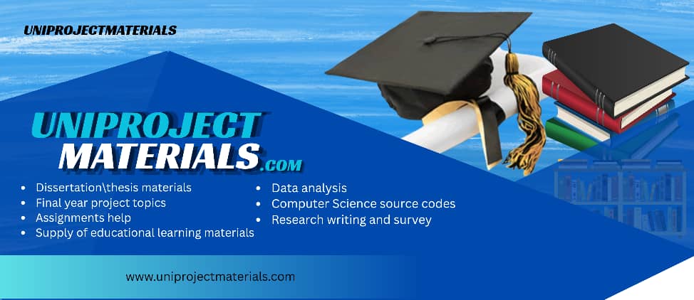 PICO PROCESS: HOW TO DO STUDY PROTOCOL FOR UNDERGRADUATE PROJECTS