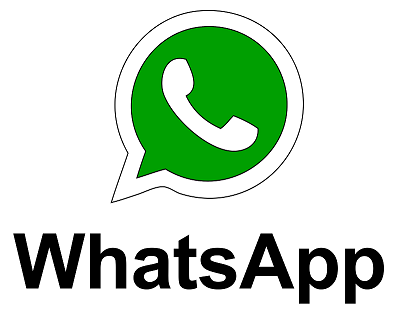 Chat with UniProjectMaterials on WhatsApp